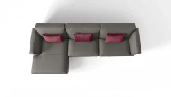 Divano Estate Mottes selection a prezzi convenienti