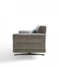 Divano Ester Artigianale OFFERTA OUTLET