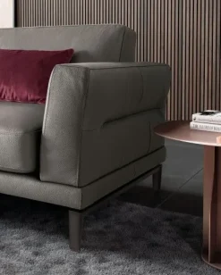 Divano Ester Artigianale OFFERTA OUTLET