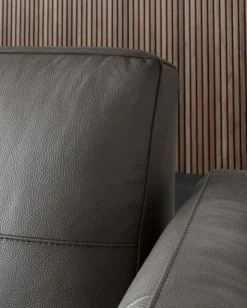 Divano Ester Artigianale OFFERTA OUTLET