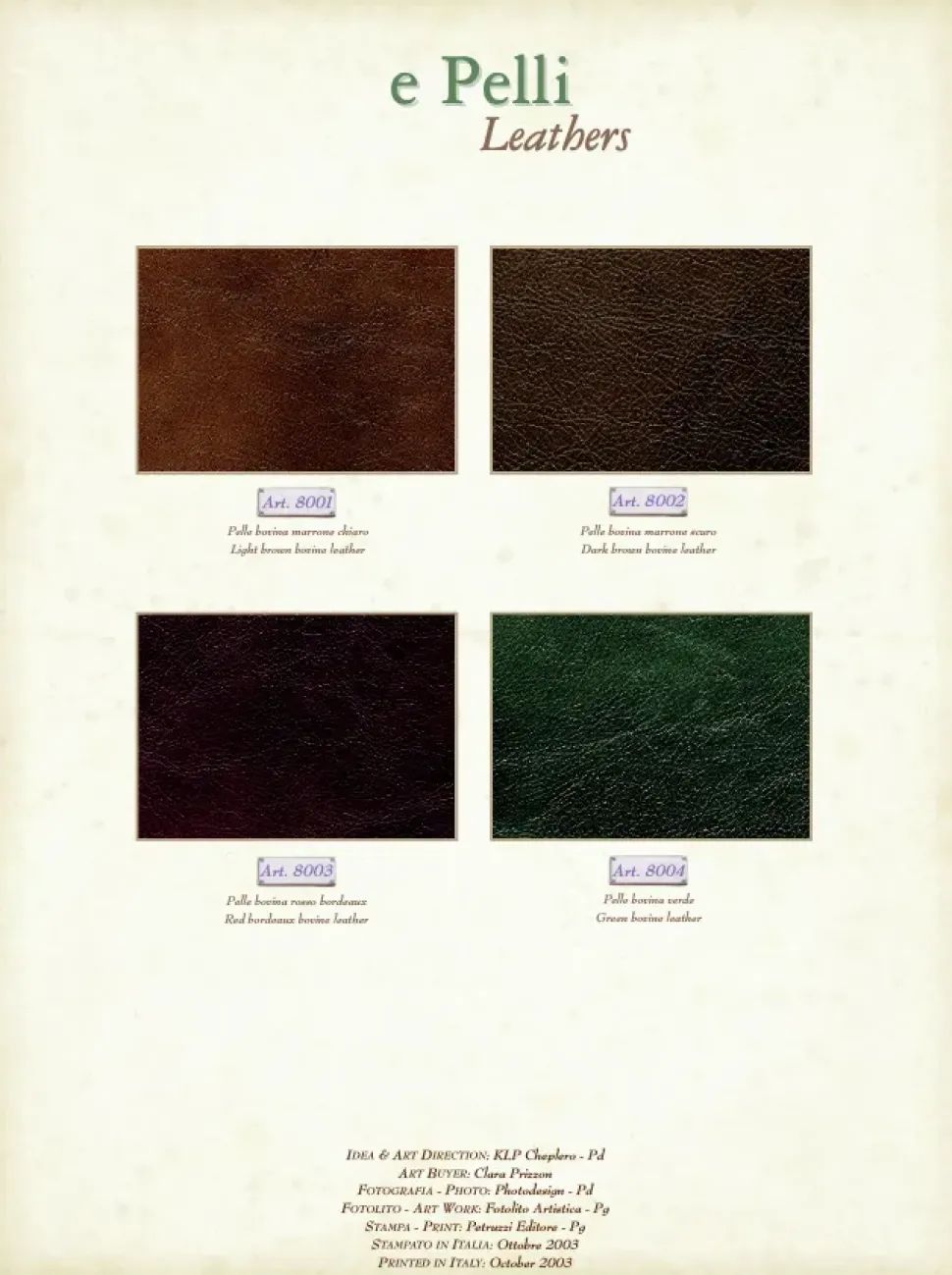 Divano F426 di Falegnameria italiana in stile classico a prezzo scontato