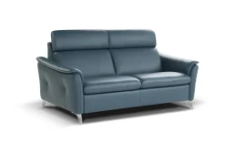 Divano Falabella di Nicoletti home a prezzo scontato