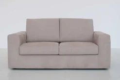 Divano Faster divano 2 posti 172 cm di Doimo salotti in stile moderno a prezzo scontato