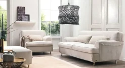 Divano Fausty  Md work a prezzo ribassato