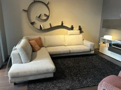 Divano Felis Felis PREZZI OUTLET sconto 36%