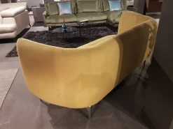 Divano Fil Artigianale: con uno SCONTO ESCLUSIVO del 55%