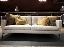 Divano Fire Flexstyle ad un prezzo conveniente