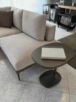 Divano Flight Flexstyle a PREZZO OUTLET scontato del 30%