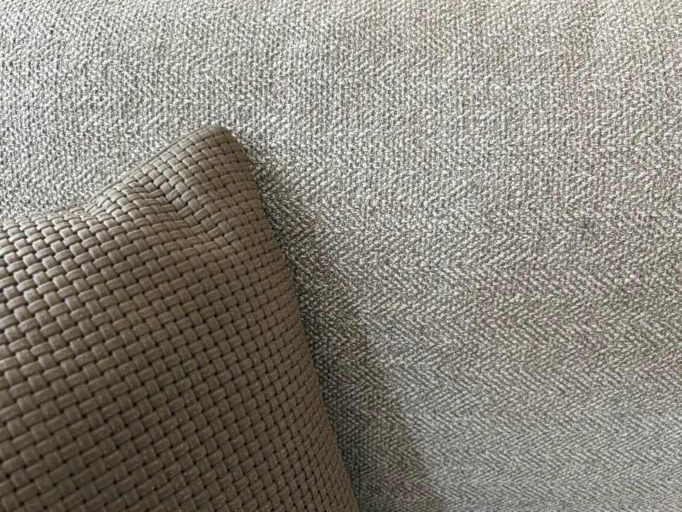 Divano Flight Flexstyle a PREZZO OUTLET scontato del 30%