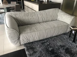 Divano Float Felis in OFFERTA - 50%