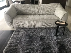 Divano Float Felis in OFFERTA - 50%