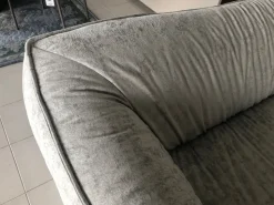 Divano Float Felis in OFFERTA - 50%