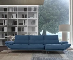 Divano Fly 2|0 Calia: con uno SCONTO ESCLUSIVO del 40%