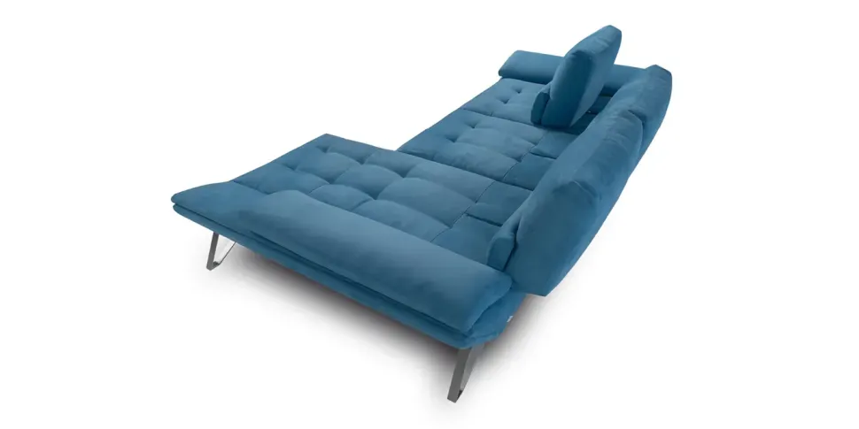 Divano Fly 2|0 Calia: con uno SCONTO ESCLUSIVO del 40%