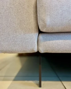 Divano Forest Doimo salotti a prezzo scontato