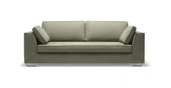 Divano Freddy Artigianale ad un prezzo imperdibile