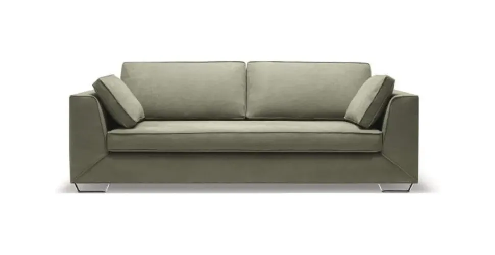 Divano Freddy Artigianale ad un prezzo imperdibile