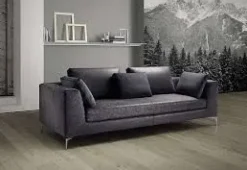 Divano Freddy Artigianale ad un prezzo imperdibile