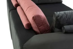 Divano Gaia Collezione esclusiva ad un prezzo imperdibile