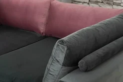 Divano Gaia Collezione esclusiva ad un prezzo imperdibile