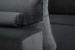 Divano Gaia Collezione esclusiva ad un prezzo imperdibile