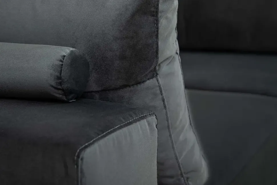 Divano Gaia Collezione esclusiva ad un prezzo imperdibile