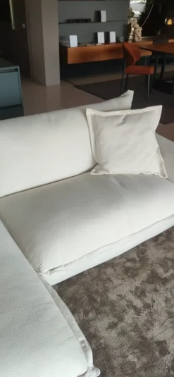 Divano Gala Max divani: con uno SCONTO ESCLUSIVO del 30%