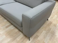 Divano Gareth: Comfort OUTLET 62% sconto! Acquista ora!