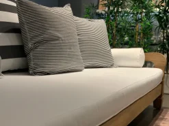 Divano Gervasoni Jeko 04 a prezzi vantaggiosi. Acquista online!