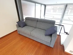 Divano Giada Family bedding in OFFERTA - 39%