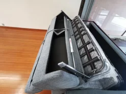 Divano Giada Family bedding in OFFERTA - 39%