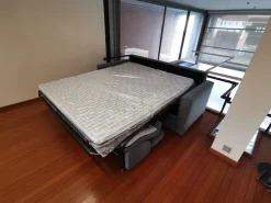 Divano Giada Family bedding in OFFERTA - 39%