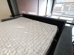 Divano Giada Family bedding in OFFERTA - 39%