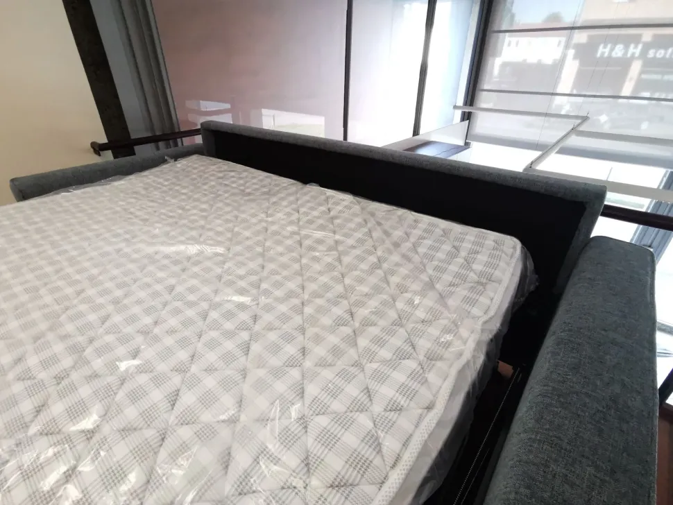 Divano Giada Family bedding in OFFERTA - 39%