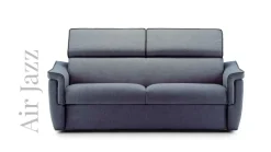 Divano Giada Family bedding in OFFERTA - 34%