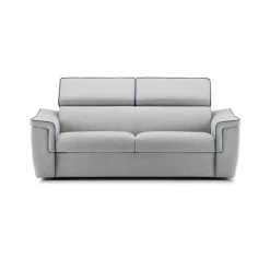 Divano Giada Family bedding in OFFERTA - 34%