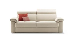 Divano Giada Family bedding in OFFERTA - 34%