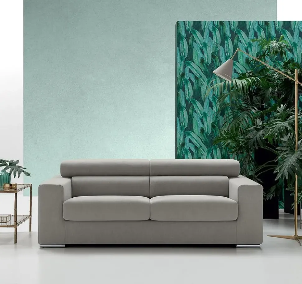 Divano Ginger Felis OFFERTA OUTLET