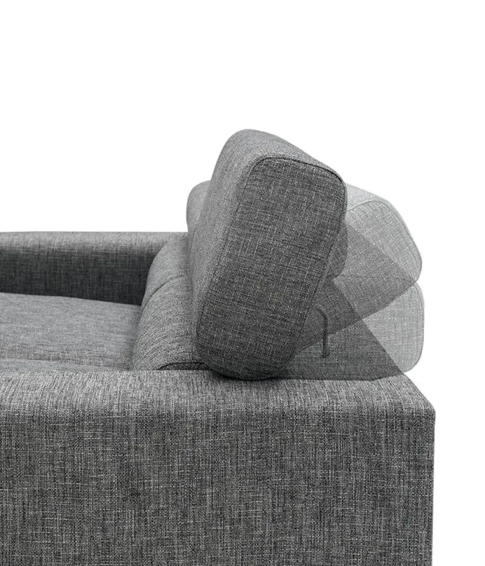 Divano Ginger Felis OFFERTA OUTLET