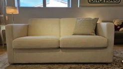 Divano Giorgy di Divanidea in stile moderno a prezzo scontato