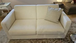 Divano Giorgy di Divanidea in stile moderno a prezzo scontato