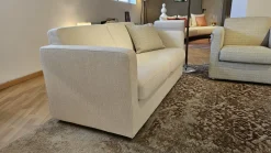 Divano Giorgy di Divanidea in stile moderno a prezzo scontato