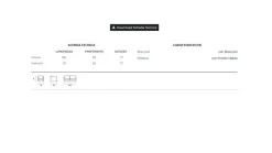 Divano Giorgy di Divanidea in stile moderno a prezzo scontato