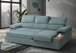 Divano Giulia special Biel: con uno SCONTO ESCLUSIVO del 30%