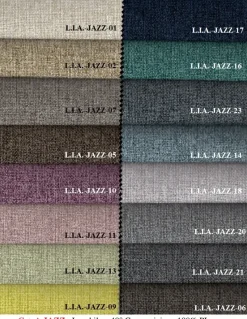 Divano Glammy Samoa in OFFERTA - 35%