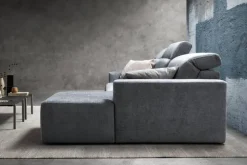 Divano Glide Samoa: con uno SCONTO ESCLUSIVO del 35%