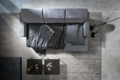 Divano Glide Samoa: con uno SCONTO ESCLUSIVO del 35%