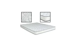 Divano Gloria in Tessuto Aerre italia a prezzo ribassato