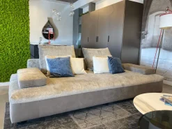 Divano Glow in   Desirèe in OFFERTA - 43%