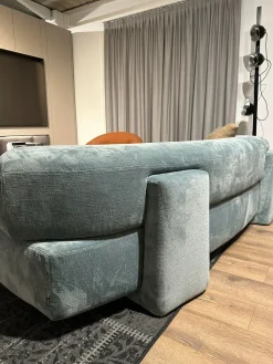 Divano Gogan Moroso scontato! Acquista ora e risparmia!